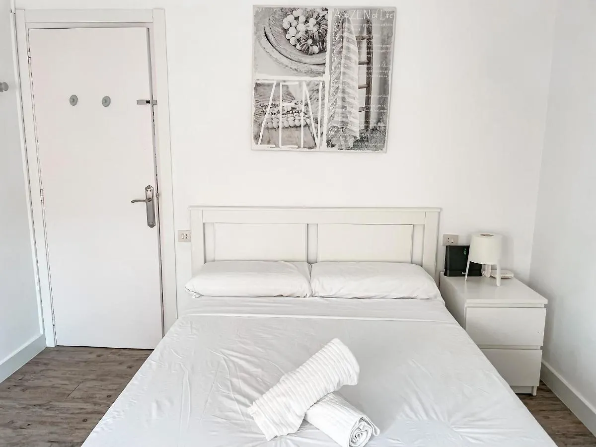 Sweet Apartment Calafell Spain