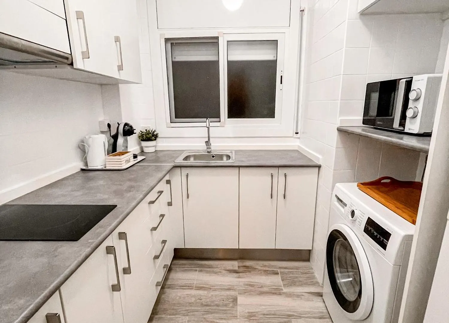 Sweet Apartment Calafell